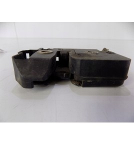 VW Transporter T4 Heckklappenschloss – 2202