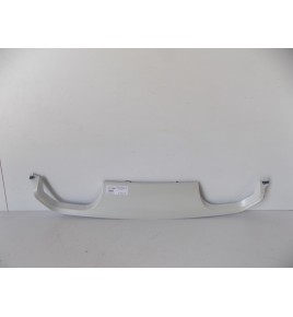 BMW M3 F80, M4 F82 Heckdiffusor / Spoiler – 2044