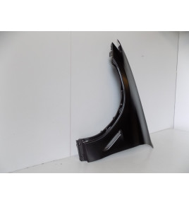 BMW X3 G01 / X4 G02 Linker Kotflügel – 12473