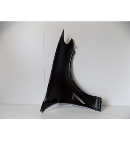 BMW X3 G01 / X4 G02 Linker Kotflügel – 12473