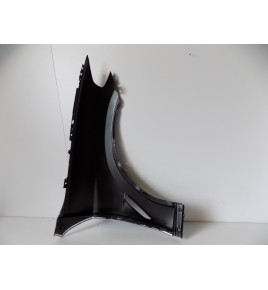 BMW X3 G01 / X4 G02 Linker Kotflügel – 12473