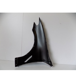 BMW X3 G01 / X4 G02 Rechter Kotflügel – 12474