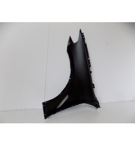 BMW X3 G01 / X4 G02 Rechter Kotflügel – 12474