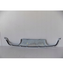 BMW M3 F80, M4 F82 Heckdiffusor / Spoiler – 2044