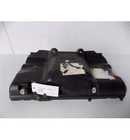 BMW i3 Lufteinlass / Luftleitblech – 2410