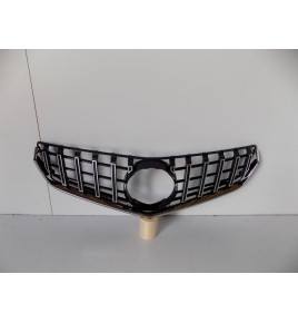 Mercedes E-Klasse W207 GT-Kühlergrill – 12478