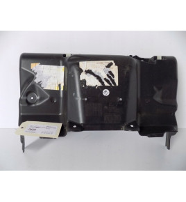 BMW i3 Lufteinlass / Luftleitblech – 2410