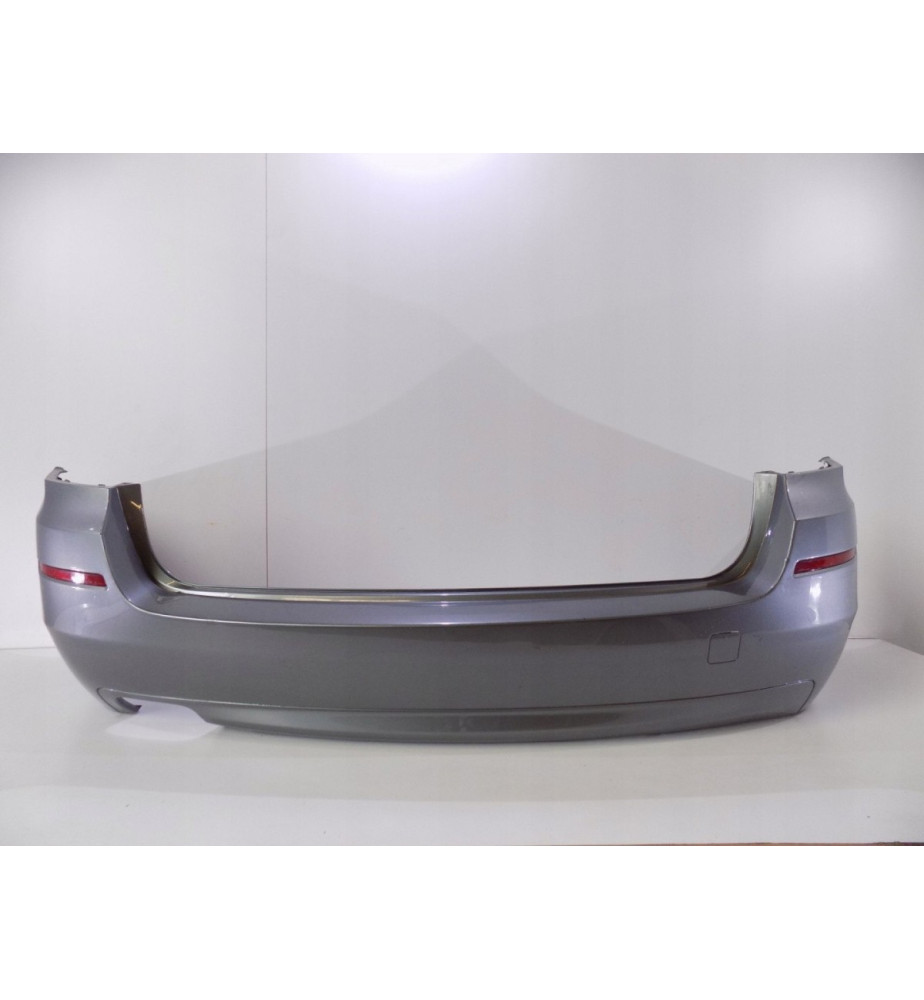 BMW 5er F11 –...