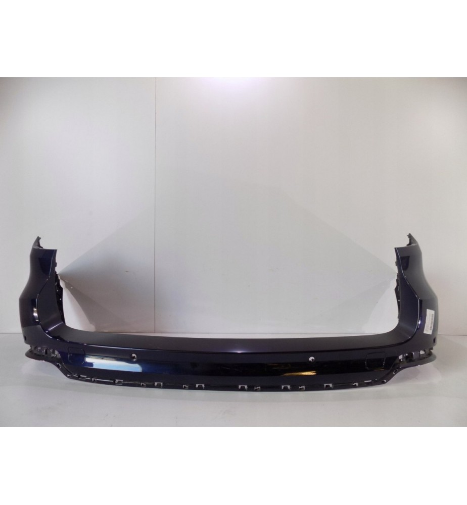 BMW X5 F15 – Heckstoßstange...