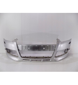 AUDI TT 8J0 – Frontstoßstange mit Scheibenwaschanlage – 1030