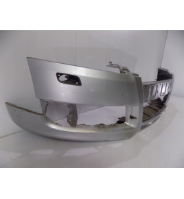 AUDI TT 8J0 – Frontstoßstange mit Scheibenwaschanlage – 1030