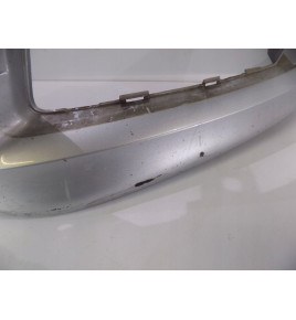 AUDI TT 8J0 – Frontstoßstange mit Scheibenwaschanlage – 1030