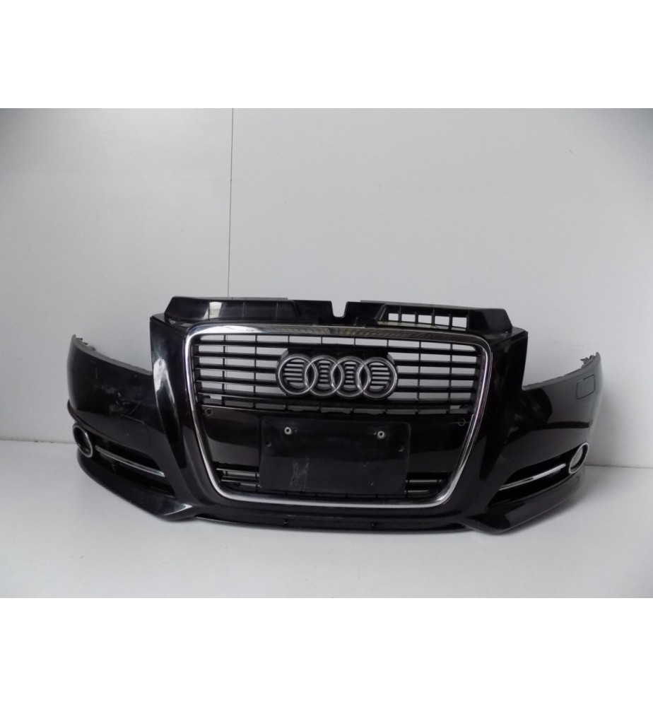Audi A3 8P LCI –...
