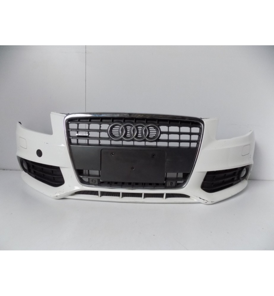Audi A4 B8 8K0 –...