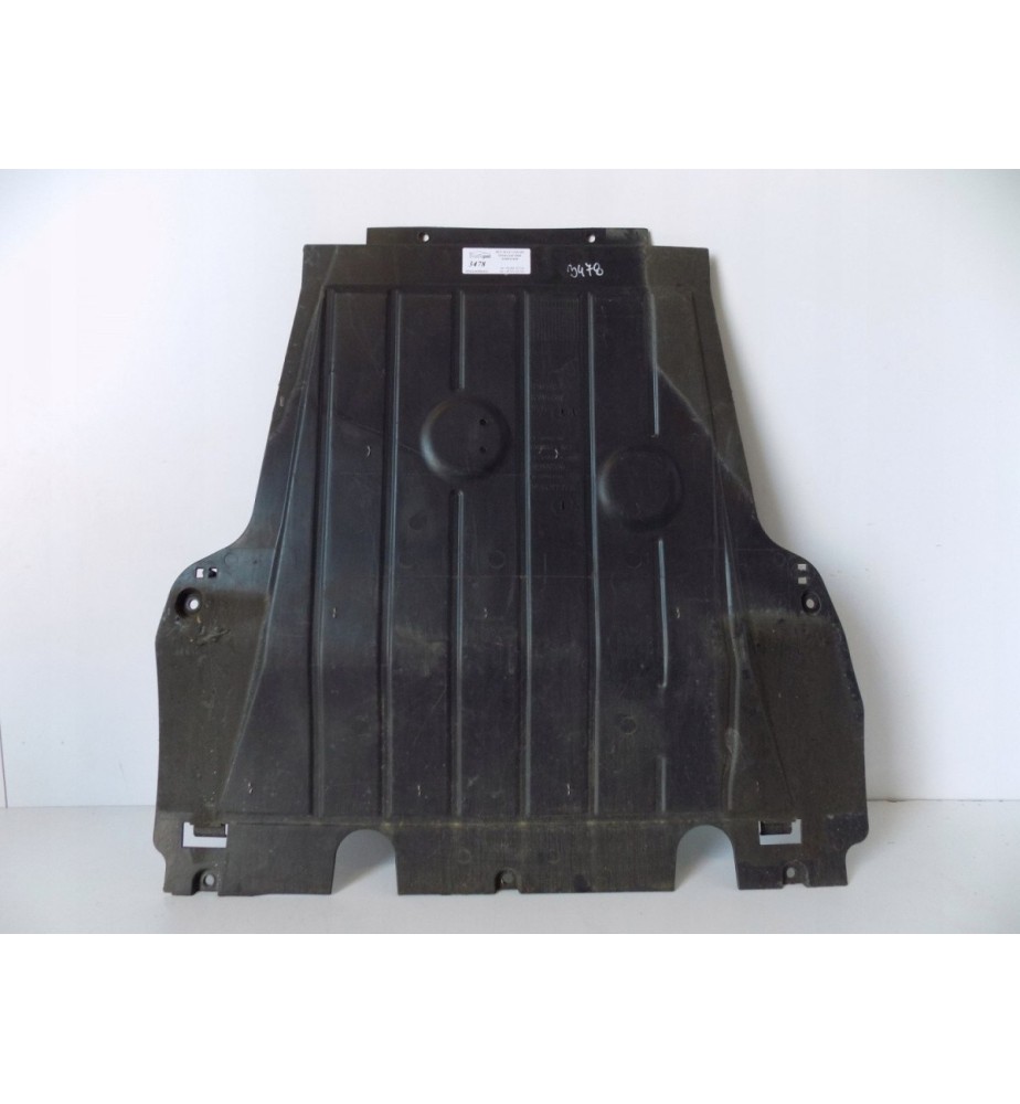 Renault Clio III –...