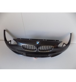 BMW 1er F20 / F21 Sport – Frontstoßstange – 12600