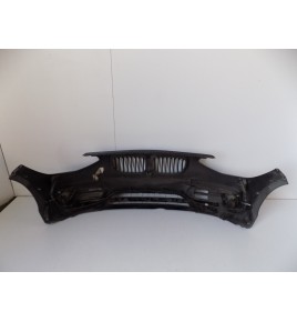 BMW 1er F20 / F21 Sport – Frontstoßstange – 12600