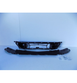 KAROSSERIE-KIT – Mercedes W166 GLE 6.3 AMG – 12606