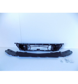 KAROSSERIE-KIT – Mercedes W166 GLE 6.3 AMG – 12606
