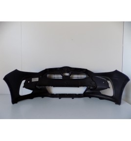 Toyota Yaris IV – Frontstoßstange – 12609