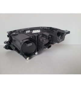 Mercedes E W213 Lift LED-Leuchte rechts – 12634