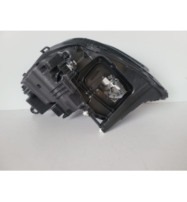 Mercedes E W213 Lift LED-Leuchte rechts – 12634