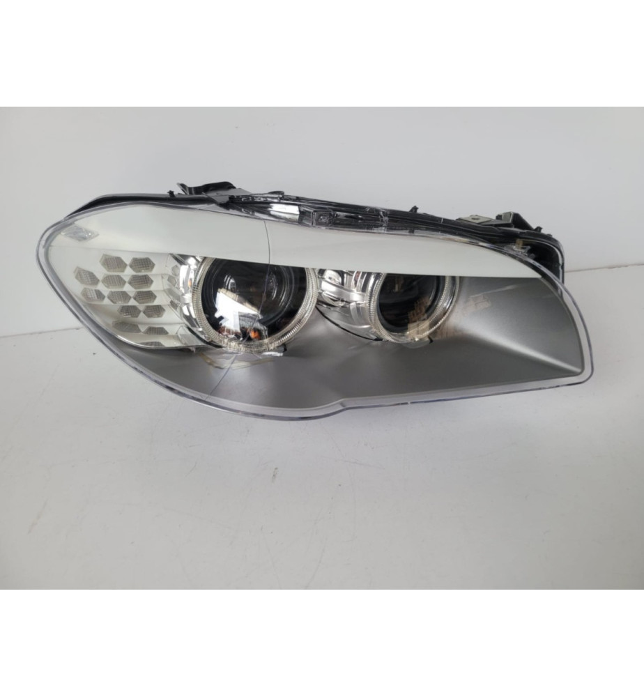 BMW 5er F10 F11 Xenon-Scheinwerfer rechts – 12626