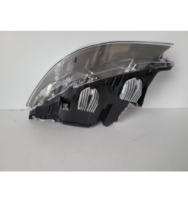 BMW 5er F10 F11 Xenon-Scheinwerfer rechts – 12626