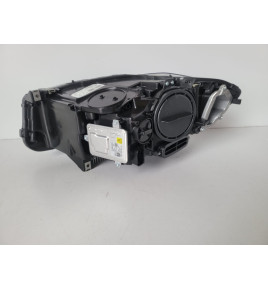 BMW 5er F10 F11 Xenon-Scheinwerfer rechts – 12626