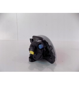 BMW 5er F10/F11 – Halogenlampe links vorne (vor dem Lift)
