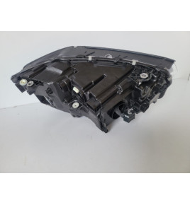 BMW X3 G01 X4 AdaptiveLED-Scheinwerfer L 12617