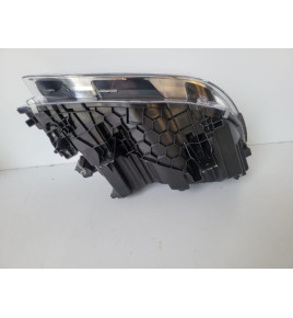 BMW X3 G01 X4 AdaptiveLED-Scheinwerfer L 12617