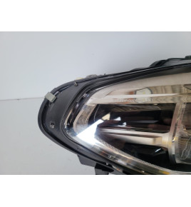 BMW X3 G01 X4 AdaptiveLED-Scheinwerfer R 12618