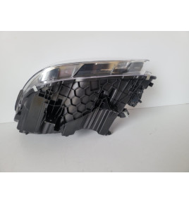 BMW X3 G01 X4 AdaptiveLED-Scheinwerfer R 12618