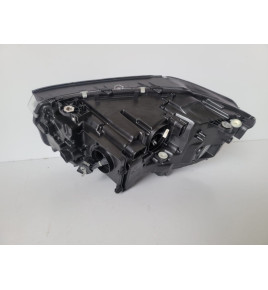 BMW X3 G01 X4 AdaptiveLED-Scheinwerfer R 12618