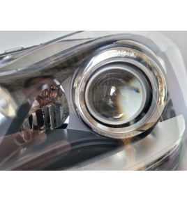 Mercedes C W204 ILS-Scheinwerfer – links 12619