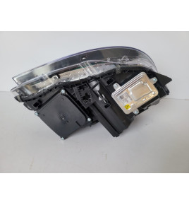 Mercedes C W204 ILS-Scheinwerfer – links 12619