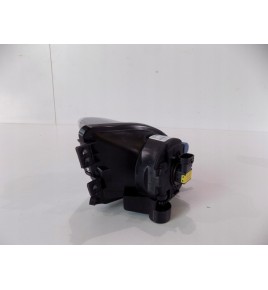 BMW 5er F10/F11 – Halogenlampe links vorne (vor dem Lift)