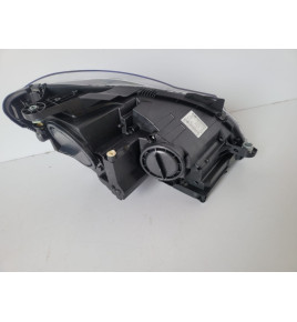 Mercedes C W204 ILS-Scheinwerfer – links 12619