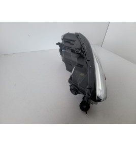 Audi A4 B9 Voll-LED-Scheinwerfer links – 12621