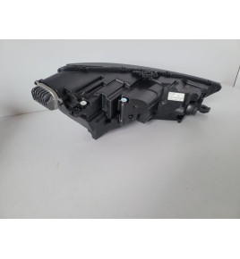 Audi A4 B9 Voll-LED-Scheinwerfer links – 12621