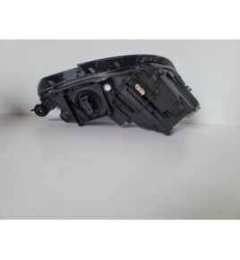 Audi A4 B9 Voll-LED-Scheinwerfer links – 12621