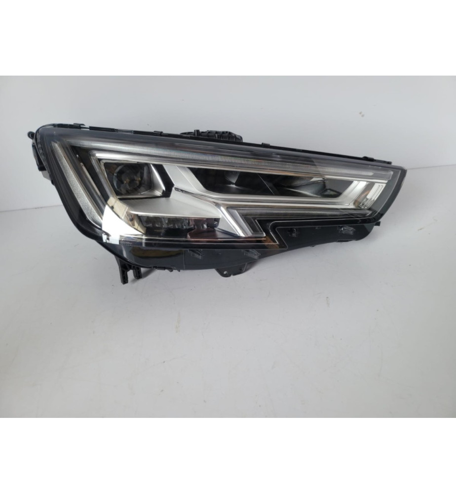 Audi A4 B9 Voll-LED-Scheinwerfer rechts – 12622