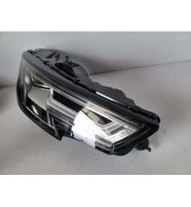 Audi A4 B9 Voll-LED-Scheinwerfer rechts – 12622