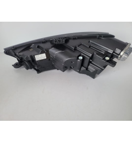Audi A4 B9 Voll-LED-Scheinwerfer rechts – 12622