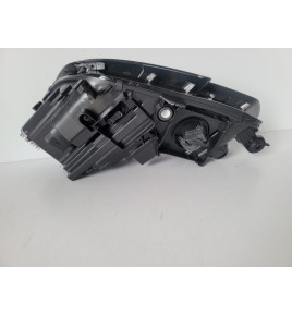 Audi A4 B9 Voll-LED-Scheinwerfer rechts – 12622