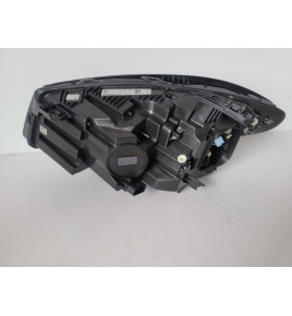 Mercedes CLA W117 Lift LED-Scheinwerfer R 12640