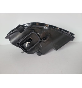 Mercedes CLA W117 Lift LED-Scheinwerfer R 12640