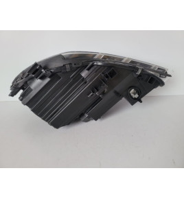 Mercedes CLA W117 Xenon-Scheinwerfer rechts – 12642