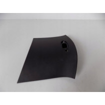 Mini Cooper F55 Schutzblende für hintere Säule rechts – 3242